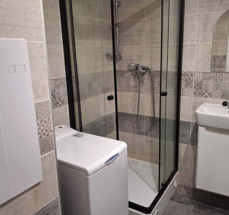 NA PRENÁJOM - Gasrónka na Sídlisku III v meste Humenné