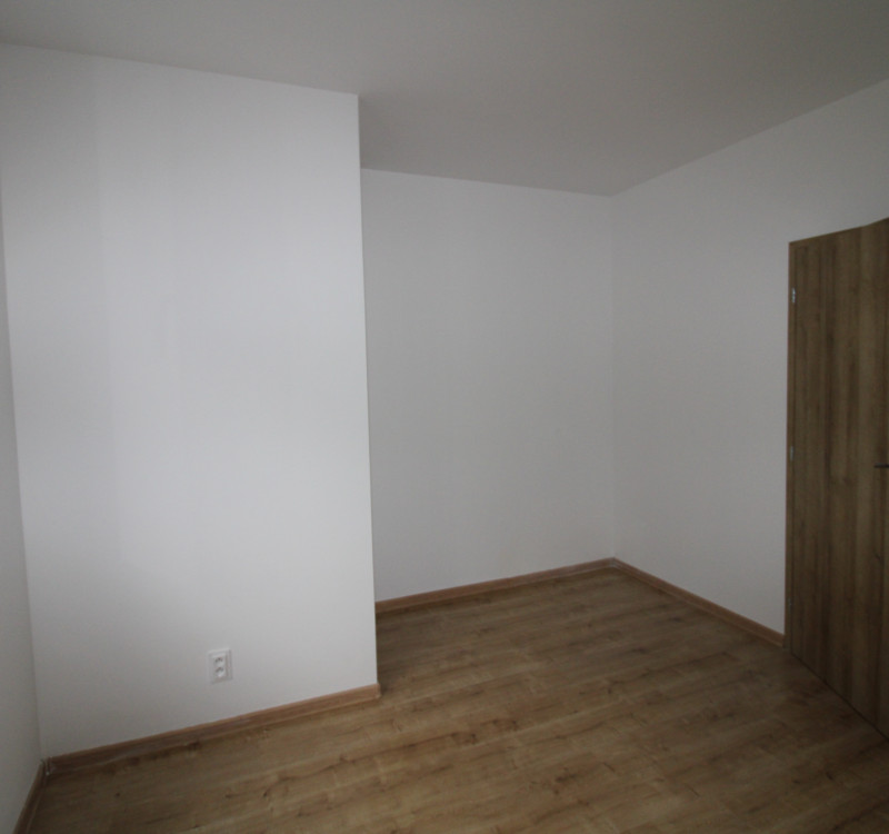 NA PRENÁJOM - 3izbový byt B6 v novostavbe v obci Pakostov