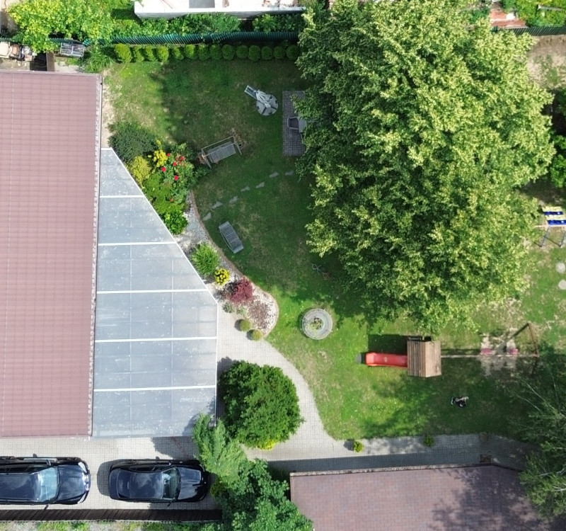 NA PREDAJ PRÉMIOVÁ NEHNUTEĽNOSŤ REŠTAURÁCIA BARÓNKA VRANOV n/T